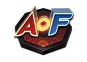 HHpoker官网版ios版